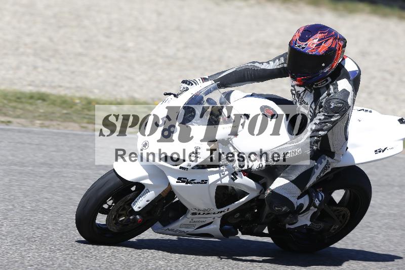 /06 08.04.2026 Cornu Master School ADR/Gruppe blau/58